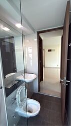 D'Gallery (D14), Apartment #580714031
